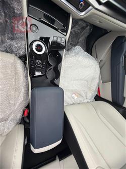 کیا سپۆرتاج